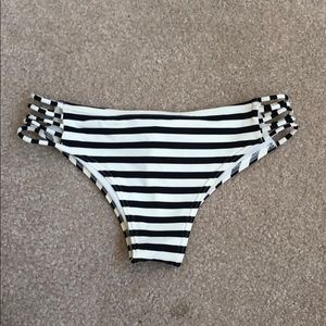 billabong bikini bottom